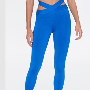 NWT Forever 21 Leggings